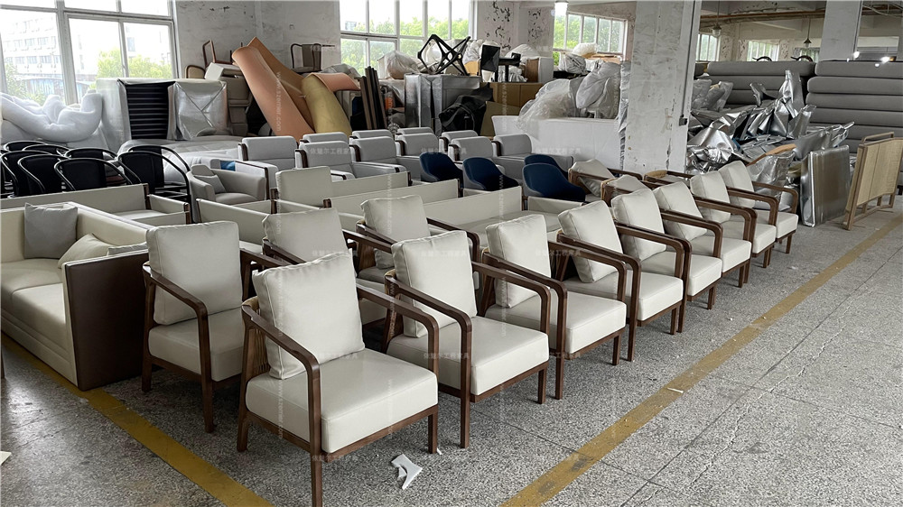 车间展示2